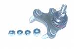 Disa VW-F129 - VW - CADDY III - BALL JOINT