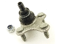 Disa VW-F135 - VW - GOLF VII - BALL JOINT