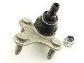 Disa VW-F136 - VW - GOLF VII - BALL JOINT