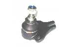 Disa VW-F207 - VW - VENTO - BALL JOINT
