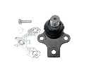 Disa VW-F213 - VW - JETTA II - BALL JOINT