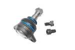 Disa VW-F215 - VW - TRANSPORTER TYPE 3 - BALL JOINT