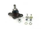 Disa VW-F216 - VW - TRANSPORTER TYPE 4 - BALL JOINT