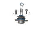 Disa VW-F219 - VW - LT28-35-46 - BALL JOINT