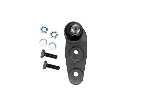 Disa VW-F222 - VW - POLO - BALL JOINT