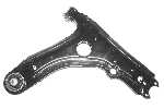 Disa VW-H101 - VW - VENTO - WISHBONE
