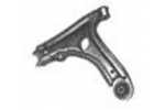 Disa VW-H102 - VW - JETTA II - WISHBONE