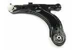 Disa VW-H104 - VW - NEW BEETLE - WISHBONE