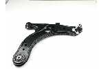 Disa VW-H107 - VW - NEW BEETLE - WISHBONE