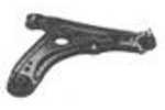 Disa VW-H113 - VW - POLO - WISHBONE