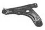 Disa VW-H114 - VW - POLO - WISHBONE