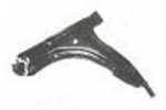 Disa VW-H115 - VW - SCIROCCO - WISHBONE
