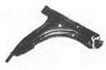 Disa VW-H116 - VW - SCIROCCO - WISHBONE
