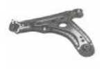 Disa VW-H117 - VW - LUPO - WISHBONE
