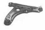 Disa VW-H118 - VW - LUPO - WISHBONE