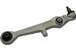 Disa VW-H119 - VW - PASSAT - TRACK CONTROL ARM