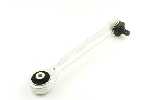 Disa VW-H120 - VW - PASSAT - TRACK CONTROL ARM