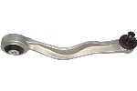 Disa VW-H122 - VW - PASSAT - TRACK CONTROL ARM