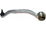 Disa VW-H124 - VW - PASSAT - TRACK CONTROL ARM