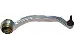 Disa VW-H125 - VW - PASSAT - TRACK CONTROL ARM