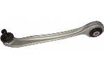 Disa VW-H126 - VW - PASSAT - TRACK CONTROL ARM