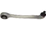 Disa VW-H127 - VW - PASSAT - TRACK CONTROL ARM