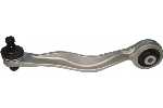 Disa VW-H129 - VW - PASSAT - TRACK CONTROL ARM