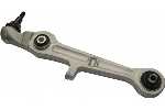 Disa VW-H130 - SEAT - EXEO - TRACK CONTROL ARM