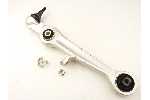 Disa VW-H135 - VW - PASSAT - TRACK CONTROL ARM