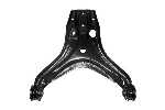 Disa VW-H206 - VW - SANTANA - WISHBONE