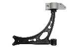 Disa VW-H211 - VW - TOURAN - WISHBONE