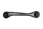 Disa VW-H213 - VW - TOURAN - TRACK CONTROL ARM