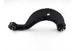 Disa VW-H214 - VW - TOURAN - TRACK CONTROL ARM