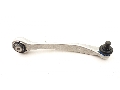 Disa VW-H215 - VW - PASSAT - TRACK CONTROL ARM
