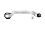 Disa VW-H220 - VW - PHAETON - TRACK CONTROL ARM
