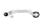 Disa VW-H221 - VW - PHAETON - TRACK CONTROL ARM
