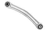 Disa VW-H224 - VW - TOUAREG - TRACK CONTROL ARM