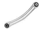Disa VW-H225 - VW - TOUAREG - TRACK CONTROL ARM
