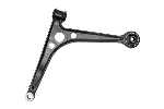 Disa VW-H226 - VW - SHARAN - WISHBONE