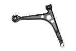 Disa VW-H227 - VW - SHARAN - WISHBONE
