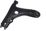 Disa VW-H235 - VW - POLO - WISHBONE