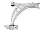 Disa VW-H240 - VW - TIGUAN - WISHBONE