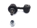 Disa VW-L114 - VW - GOLF III - LINK STABILIZER