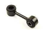 Disa VW-L116 - VW - TRANSPORTER TYPE 4 - LINK STABILIZER