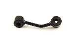 Disa VW-L123 - VW - LT II - LINK STABILIZER