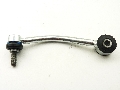 Disa VW-L133 - VW - TOUAREG - LINK STABILIZER