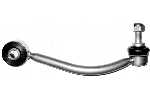 Disa VW-L134 - VW - TOUAREG - LINK STABILIZER
