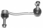 Disa VW-L140 - VW - CRAFTER - LINK STABILIZER