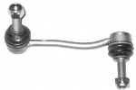 Disa VW-L141 - VW - CRAFTER - LINK STABILIZER