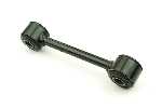 Disa VW-L142 - VW - AMAROK - LINK STABILIZER